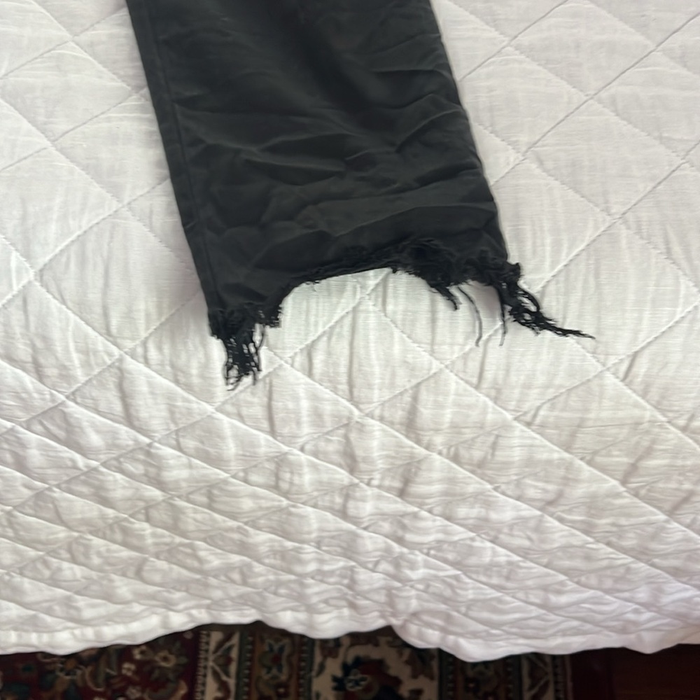 Pants - Picture 3 of 5